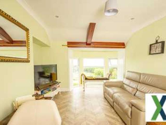 Flat for rent in South Shields