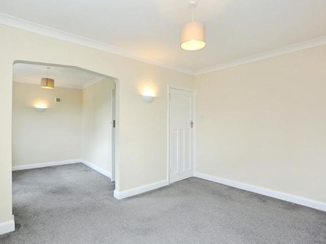 House for rent in Poverest, Greater London