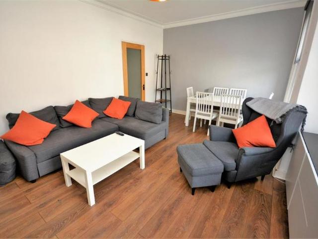 House for rent in London Borough of Merton, Collier's Wood