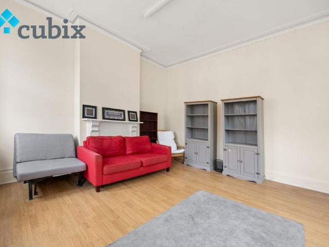 House for rent in London Borough of Lewisham, Greater London