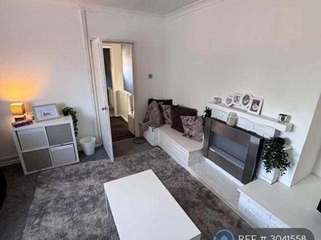 House for rent in Tipton, West Midlands