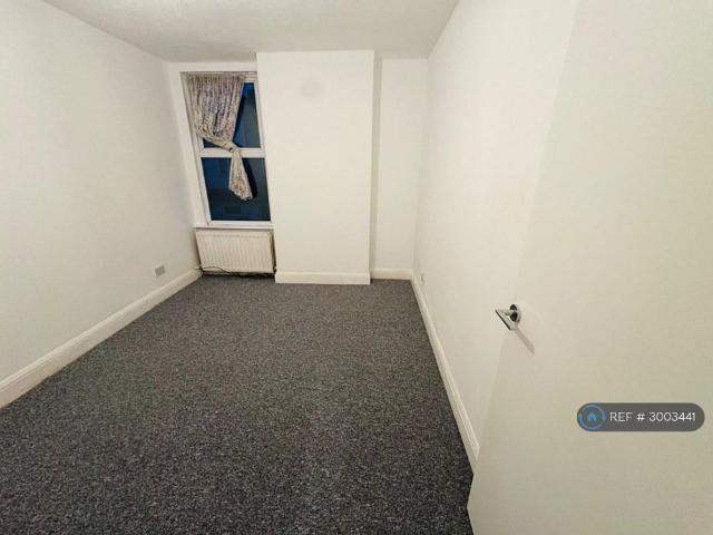 House for rent in Sheerness, Oad Street