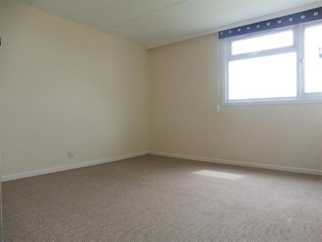 House for rent in Rowner, Middlecroft