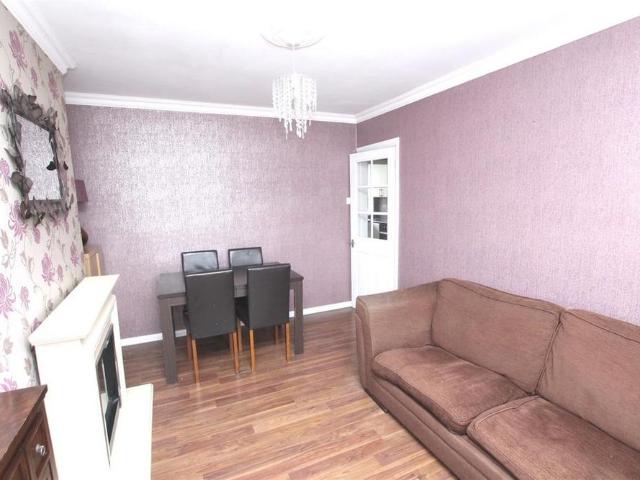 House for rent in Crayford, Greater London