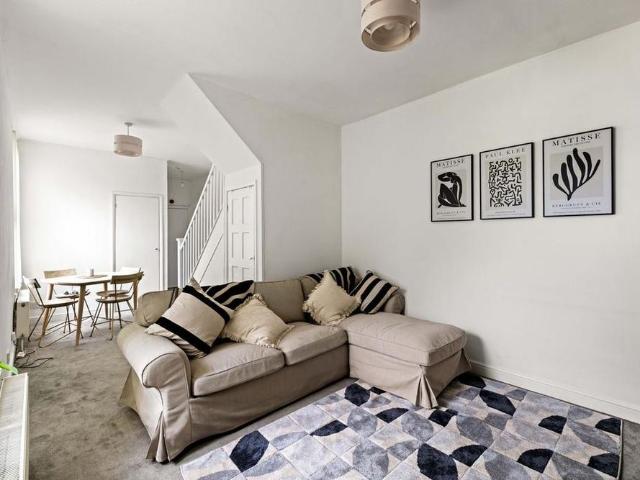 House for rent in Folkestone