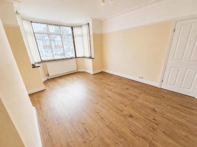 House for rent in Greater London