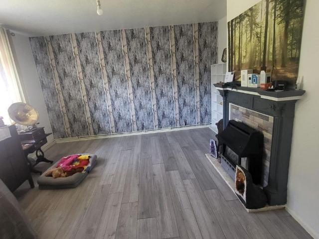 House for rent in Dudley Port, Tipton