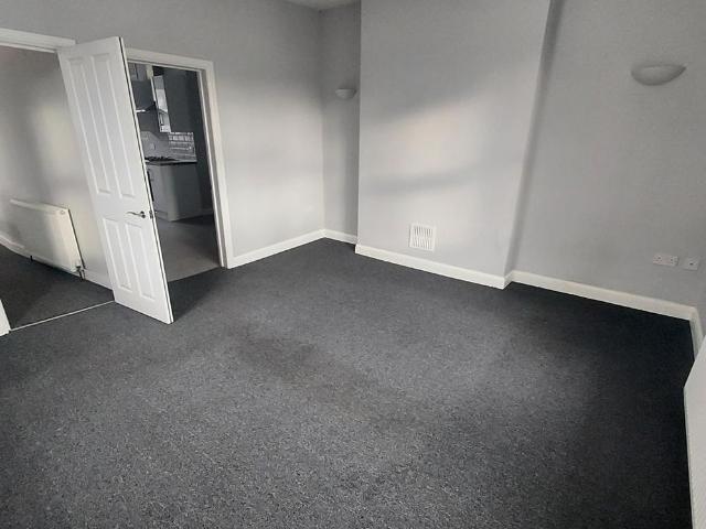 House for rent in Folkestone