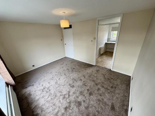 House for rent in Gornal Wood, Lower Gornal
