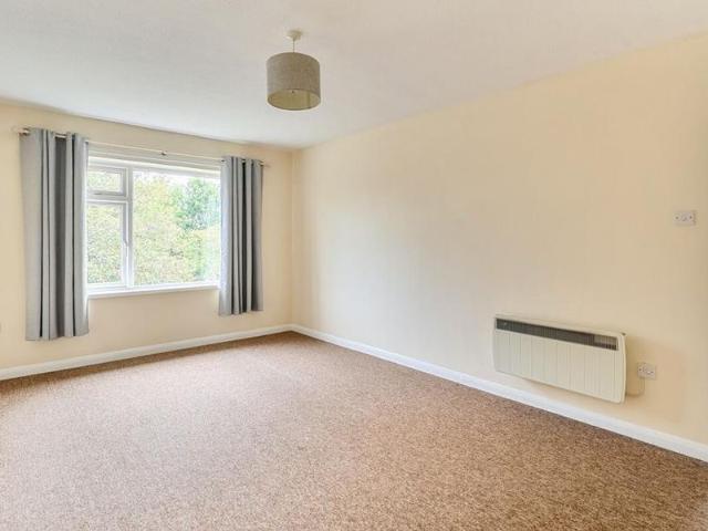 House for rent in Boorley Green, Eastleigh