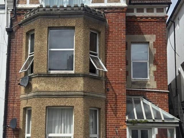 House for rent in Central, Heathlands