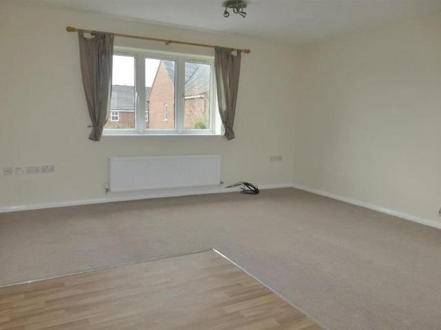 House for rent in Uppingham, Rutland