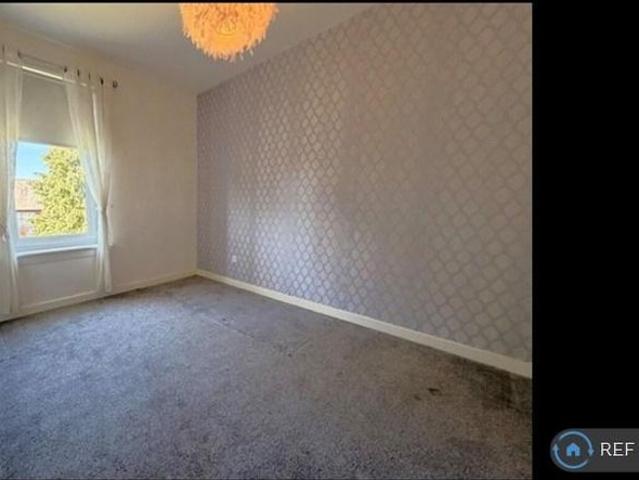 House for rent in Merchant City, Scotland