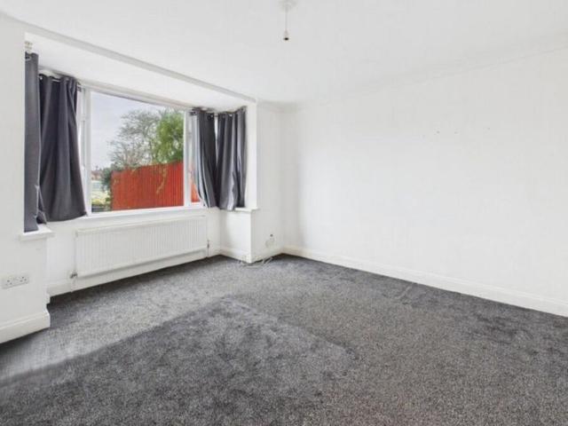 House for rent in London Borough of Hillingdon, Greater London