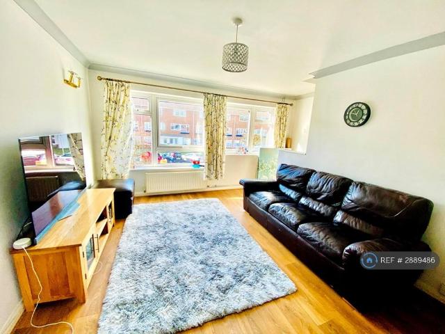 Flat for rent in Isle Of Man