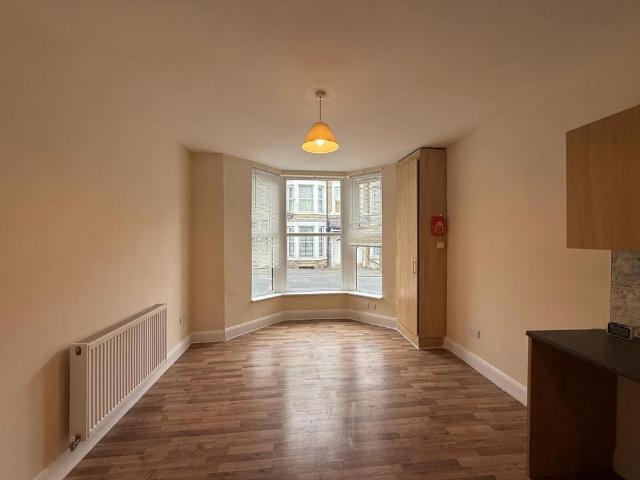 House for rent in Poulton-le-Sands, Bare