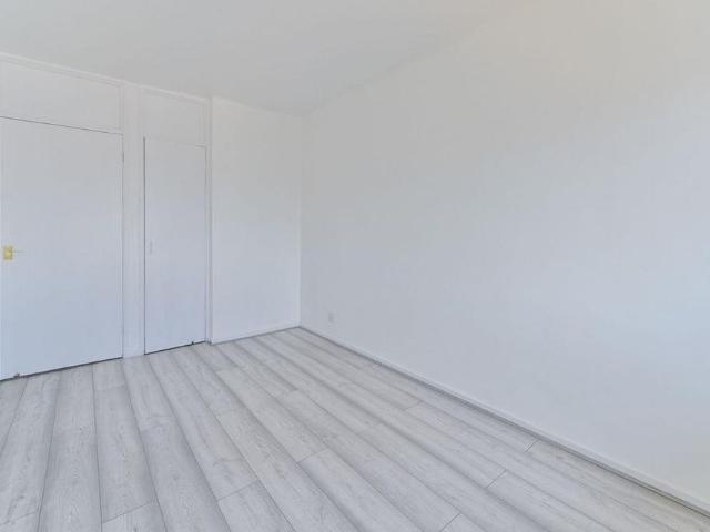 House for rent in Peckham, Greater London