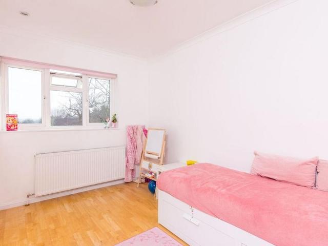 House for rent in London Borough of Merton, Greater London