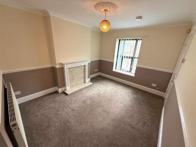 House for rent in Stourbridge, West Midlands