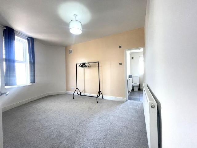 House for rent in Woodseats, Isle Of Man