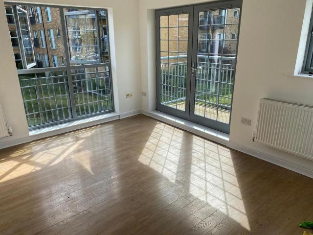 House for rent in Horton Kirby and South Darenth, The Butts