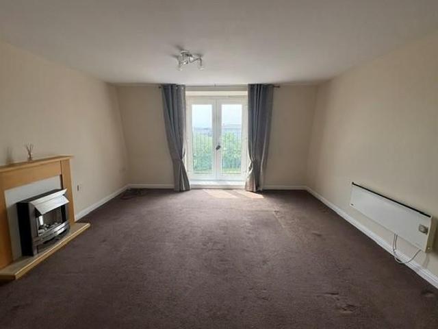 House for rent in Helford, Hampshire