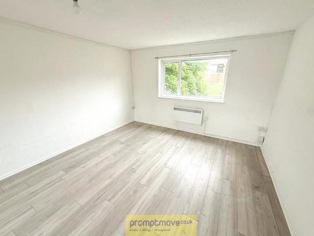 House for rent in Marsh Farm, Luton