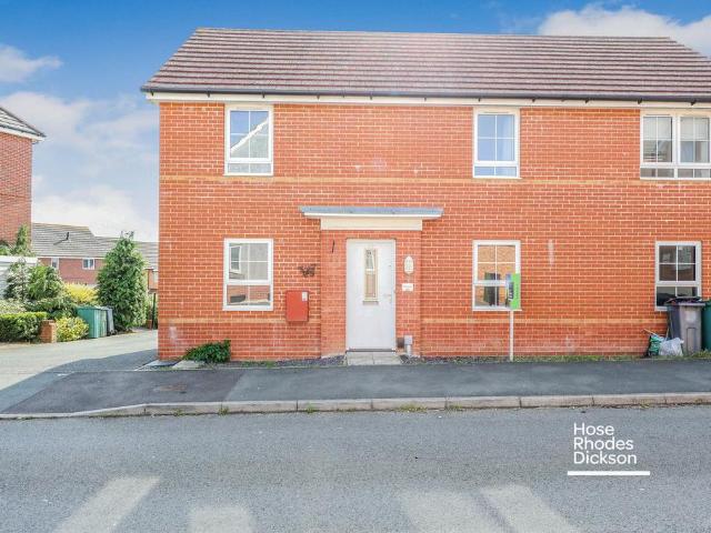 Flat for rent in East Cowes, Osborne