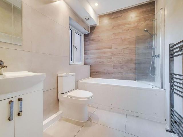 House for rent in Wealdstone, Greater London