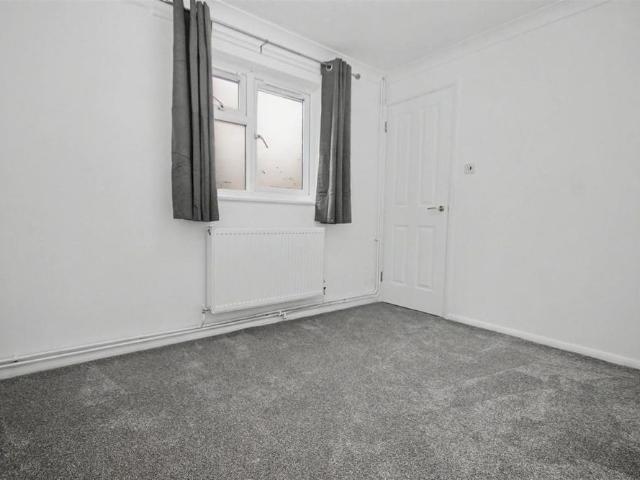 House for rent in Bellfields, Westborough