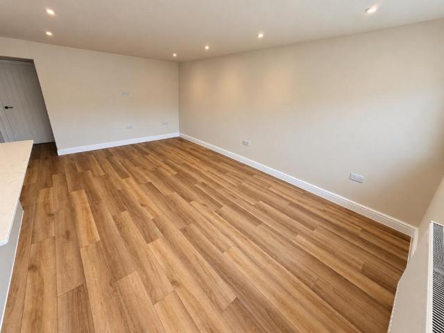 House for rent in Biscot, Luton