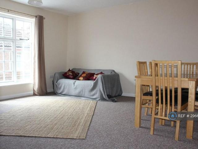 House for rent in Brookville, Norfolk