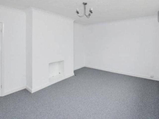House for rent in Barnehurst, Isle Of Man