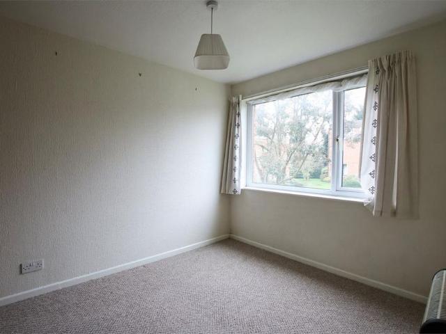 House for rent in Emmbrook, Wokingham