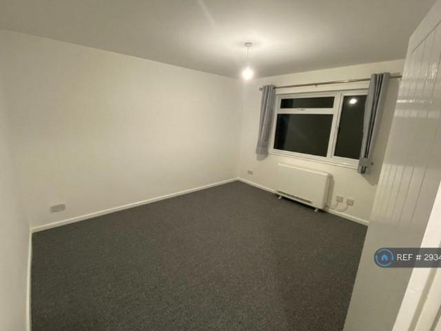 House for rent in Gloucester, Gloucestershire