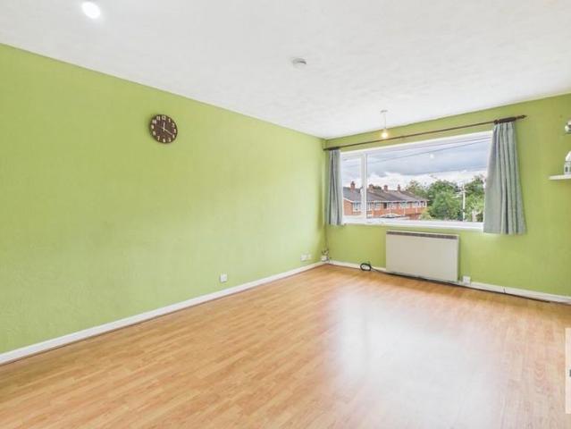 House for rent in Gravelly Hill, West Midlands