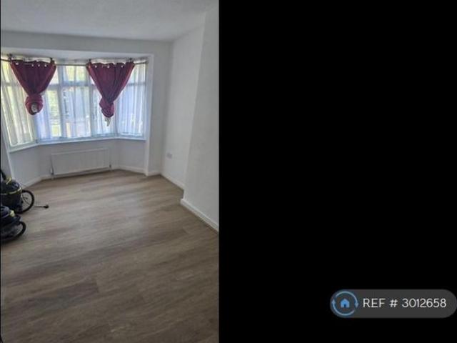 House for rent in Greater London