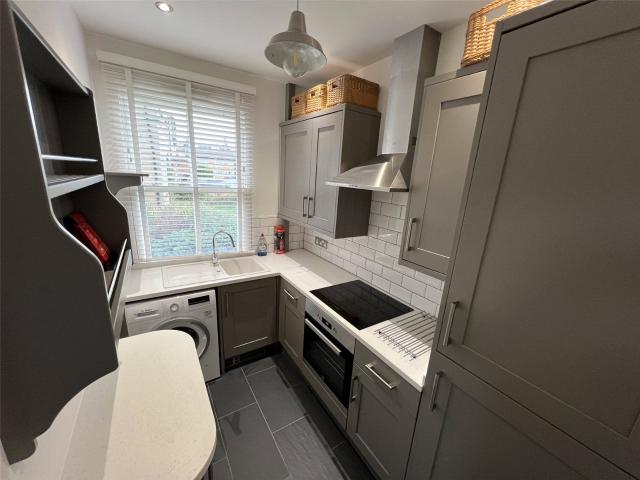 House for rent in Corbets Tey, Greater London
