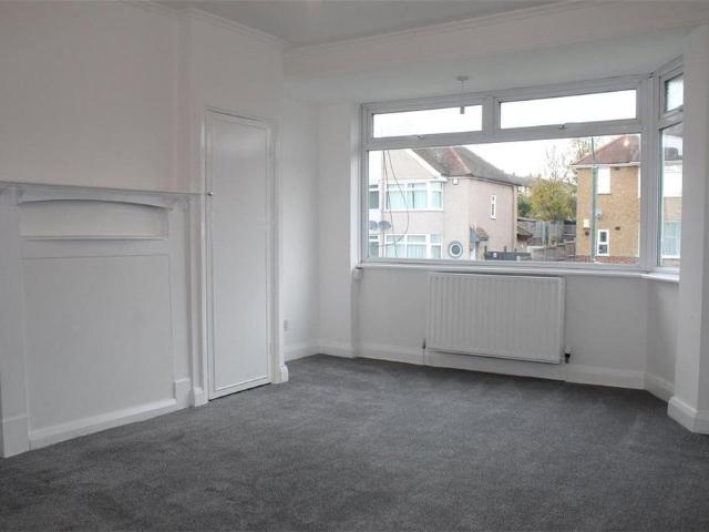 House for rent in North End, Greater London