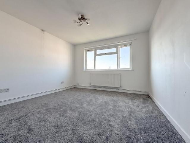 House for rent in Little Stoke, Stoke Gifford