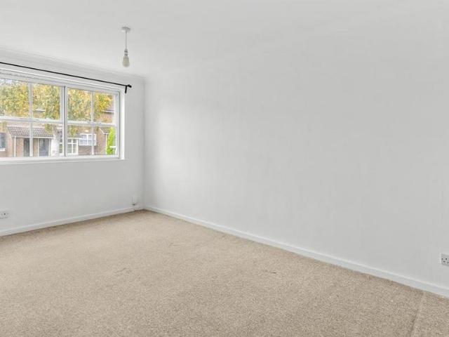 House for rent in Walton, Aylesbury