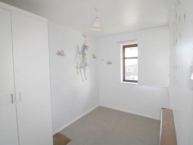 House for rent in Elstree and Borehamwood, Elstree