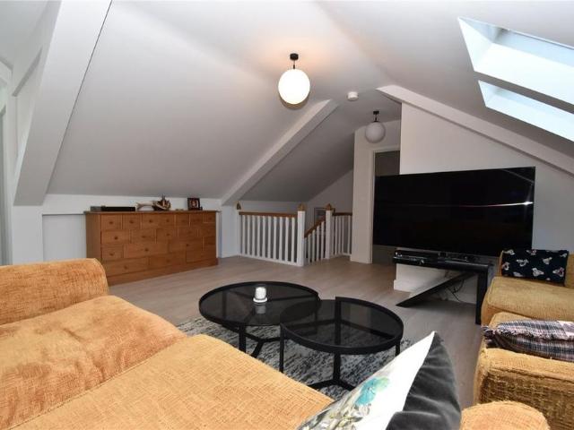 House for rent in Dale Hill, Essex