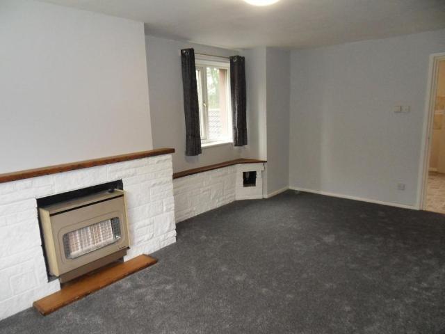 House for rent in Chirton, North Shields