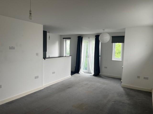 House for rent in Greater London