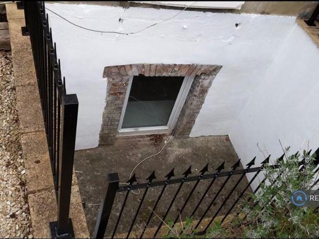 House for rent in Kingsdown, Feckenham