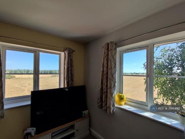 House for rent in Dromore, Oxfordshire