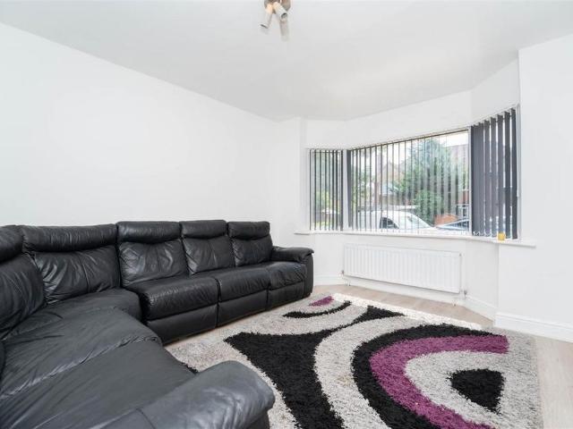 House for rent in Maidenhead
