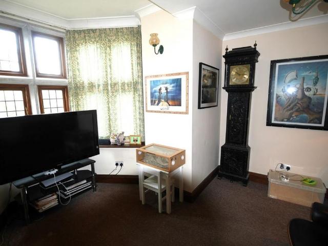 House for rent in Shanklin, Isle Of Wight