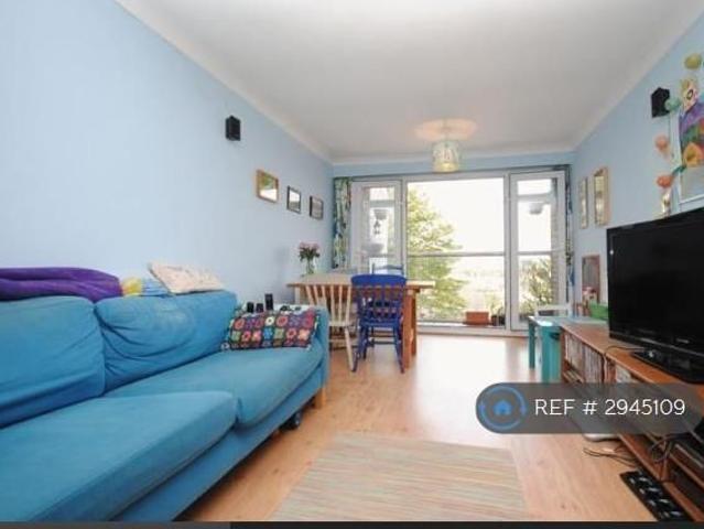 House for rent in Bitterne Park, City Of Southampton